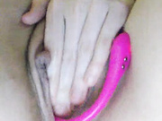 Sweet-cat Sweet-Sofia SweetSex_ (bongacams 13.02.2022.)