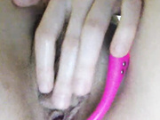 Sweet-cat Sweet-Sofia SweetSex_ (bongacams 13.02.2022.)