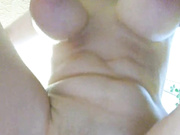 Sweet-cat Sweet-Sofia SweetSex_ (bongacams 13.02.2022.)