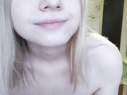 Sweet-cat Sweet-Sofia SweetSex_ (bongacams 13.02.2022.)-1