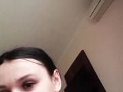 allianna123