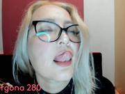 gargona280