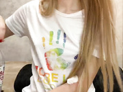 justbella