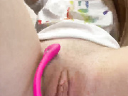 justbella