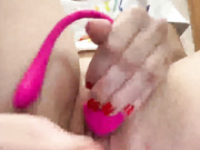 justbella