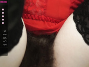 luxegirl67
