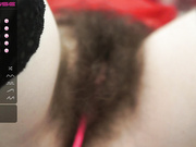 luxegirl67