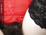 luxegirl67