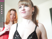 luxegirl67