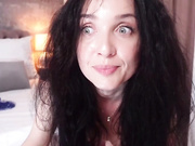 Foxylaryssa