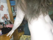 Eat_Me
