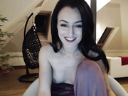 FleurDeLisa