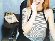 GirlfromMoon
