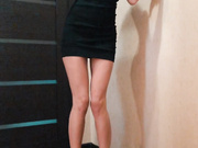 Killer Katrin (onlyfans)