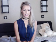 Killer__Tits