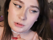 Mona-Liza минет