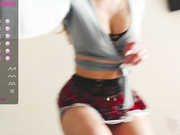 Cute-kitty-2022-05-17_06-46-06