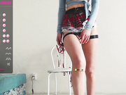 Cute-kitty-2022-05-17_06-46-06