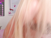 porn_hub__-2022-04-28_14-28-43