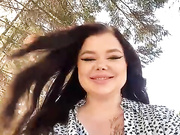 LadyDimitrescu