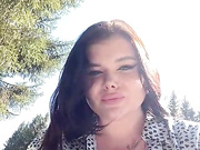 LadyDimitrescu