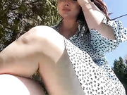 LadyDimitrescu