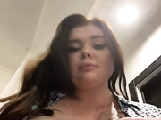 LadyDimitrescu