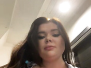 LadyDimitrescu