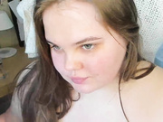 Eva_Cookies (Мелеева Ульяна)