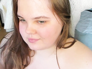 Eva_Cookies (Мелеева Ульяна)