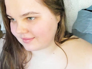 Eva_Cookies (Мелеева Ульяна)