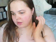 Eva_Cookies (Мелеева Ульяна)