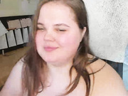 Eva_Cookies (Мелеева Ульяна)