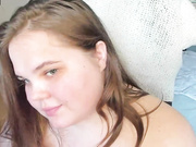 Eva_Cookies (Мелеева Ульяна)