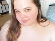 Eva_Cookies (Мелеева Ульяна)