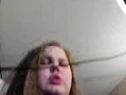 Eva_Cookies (Мелеева Ульяна)