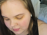 Eva_Cookies (Мелеева Ульяна)