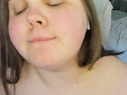 Eva_Cookies (Мелеева Ульяна)