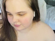 Eva_Cookies (Мелеева Ульяна)