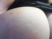 Eva_Cookies (Мелеева Ульяна)