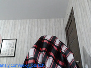 sexy_b0rsch-2022-05-06_17-19-42