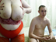 perfectpussy