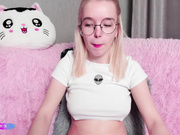 lilcandyyy-2022-04-29_15-37-21