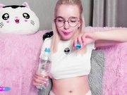 lilcandyyy-2022-04-29_15-37-21