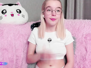 lilcandyyy-2022-04-29_15-37-21