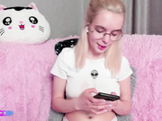 lilcandyyy-2022-04-29_15-37-21