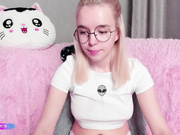lilcandyyy-2022-04-29_15-37-21