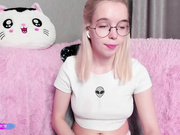 lilcandyyy-2022-04-29_15-37-21