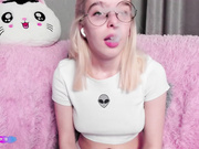 lilcandyyy-2022-04-29_15-37-21