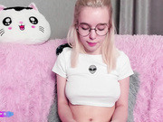 lilcandyyy-2022-04-29_15-37-21